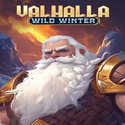 Valhalla Wild Winter